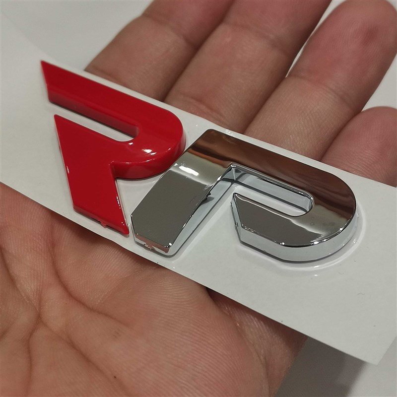 香港HONDA STEOPWGN 車貼