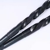 特长钻24 450 24.5 河南一工加长锥钻 25.5