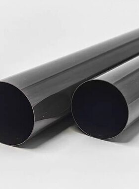 理光MP2554 3054 3555 4054 5054 6054定影膜 定影辊