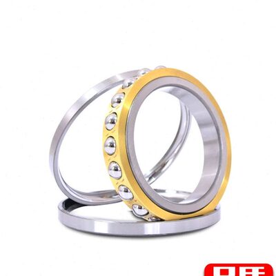 替代进口轴承 FC2842100 FC2842106 FC2842125 FC2842155品质保障