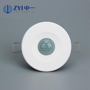 可编程照度传感器光线传感器照度仪厂家热销-G智能节能