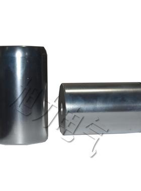 高压中置柜静触头VD4HVXEV12S静触头YN28A静触头