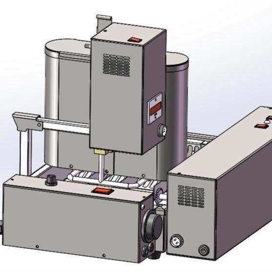 商用甜甜圈机油炸迷你甜甜圈机器小吃设备车自动加热计数设备,清洗/食品/商业设备,其他食品加工设备,淘宝优惠券,粉丝福利购,淘宝优惠卷