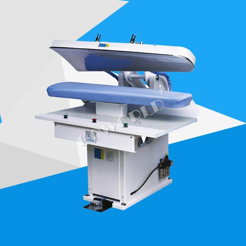 水洗压烫机气控自动夹机夹机服装厂整烫设备,纺织面料/辅料/配套,其他纺织机械,淘宝优惠券,粉丝福利购,淘宝优惠卷