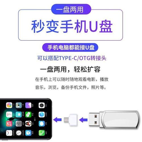 广场舞专用空白盘16G32G64G128G盘手机电脑通用音响盘空优盘16