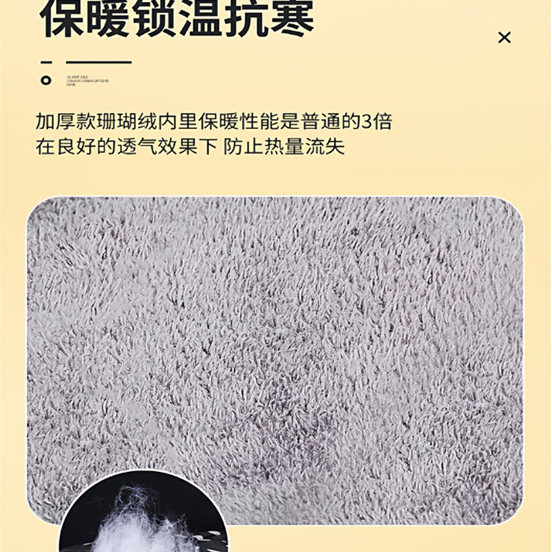 德国斗篷式电动车挡风被冬季防水加厚保暖防寒电瓶2025新款