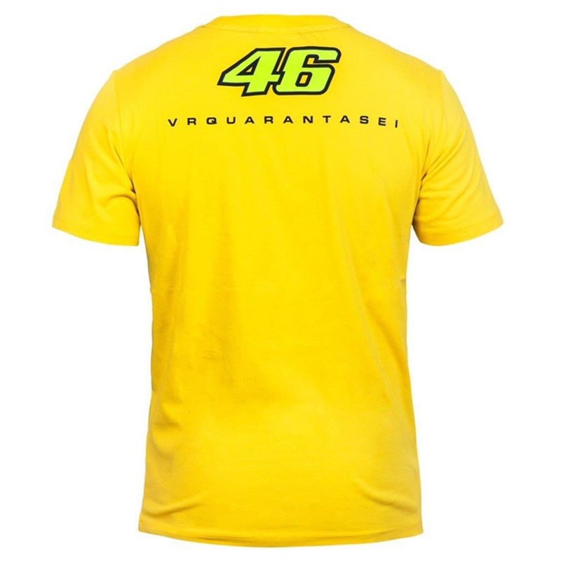 46速降服自行车骑行服上衣男短袖夏季越野赛车服定制