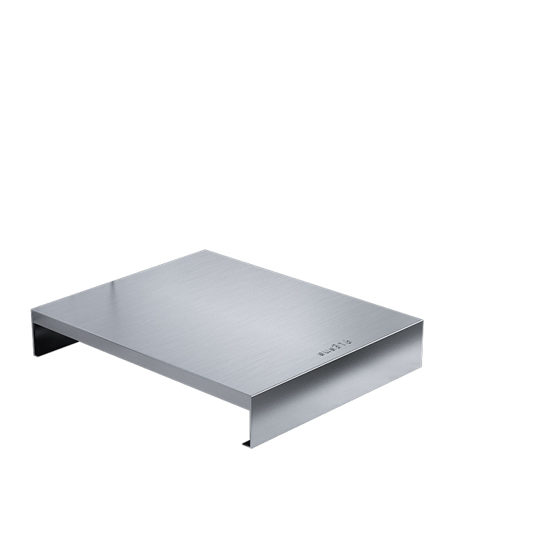 304不锈钢厨房置物架德国316煤气灶盖板罩电磁炉燃气灶台支架底座