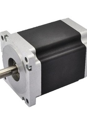 两相步进电机110系列 FY110ES500A FY110EM600A