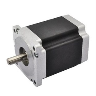 两相步进电机110系列 FY110EM600A FY110ES500A