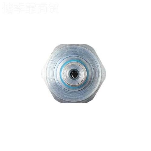 适用于大众 压传感器 燃油压力传感器轨  1630022BA53CP011630002