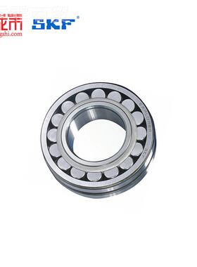 SKF斯凯孚 调心滚子承222322 2222322EJA34 22326 22328 223轴302