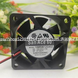 F401 J4D09 G4D05 109R0612S4D01 日本三洋 G4D07 H402 12V G402