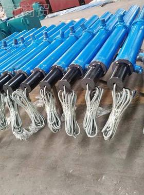 厂家产液压缸缸 油TVF缸 气缸 工程油 轻重型液型压生缸 工程液压