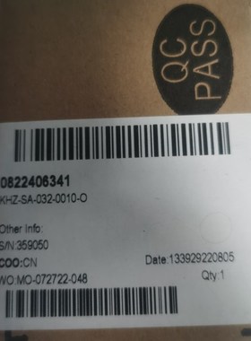 安沃驰0822406341  0822406321  4035020057  0820055051