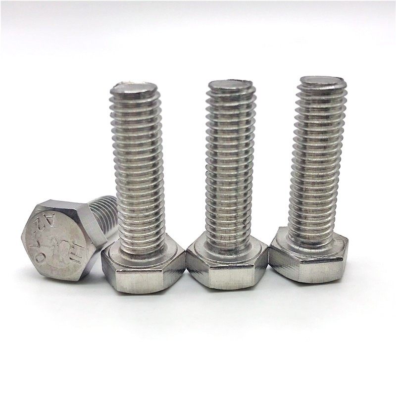 M6M8M10不锈钢外六角螺丝 304外六角螺栓*8-10-12-20-30-40-50-12,鲜花速递/花卉仿真/绿植园艺,洒水/浇水壶,淘宝优惠券,粉丝福利购,淘宝优惠卷