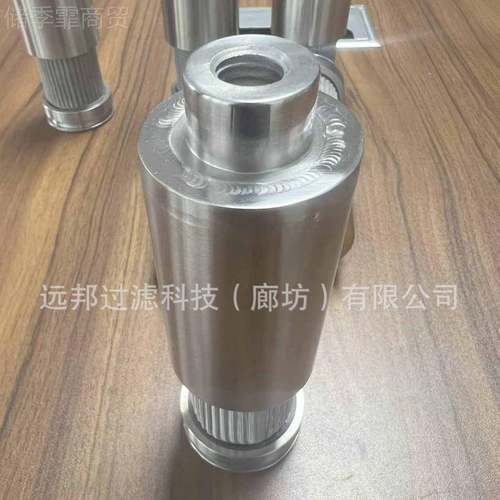 供应 颇466183 SH6095SEH9 X 12克00-6 ZX1800E K-83液压不锈钢滤