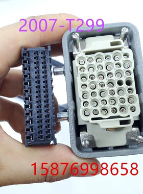 发那科机器人编码线A660-2007-T335#L20R53A