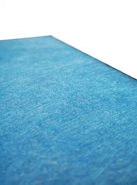 空气/净化器蓝色网除臭高效适大BXN金MC7K71NV2CAC70N/MCK0N过滤