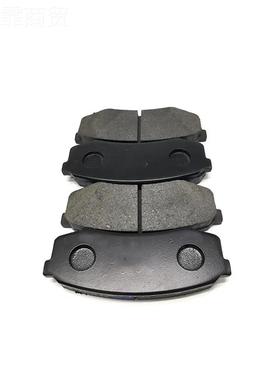 0404466-602466-60090 04466-6014004465-35900465 -60320 普拉多