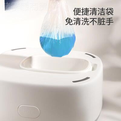 儿童马桶坐儿便男器女浴桶宝宝坐圈小孩座便器婴HFT便便携盆其他