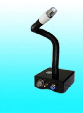 SL080AF除静电除尘带感应的离子风蛇 不含电源