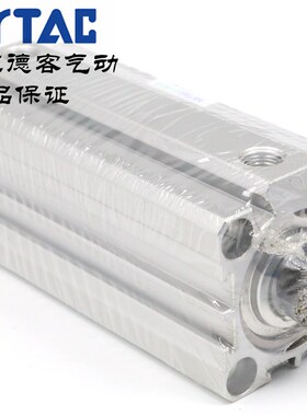 AirTAC亚德客气缸 ACQ32X100 ACQ32X100B ACQ32X100S ACQ32X100SB