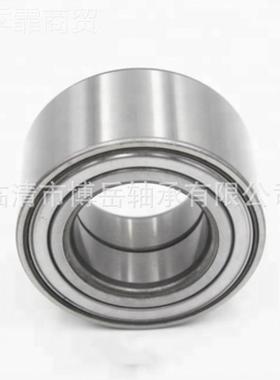 VKA3521 RB51.32 ENPFC1122271 IR-222适用于雷诺后轮毂轴承