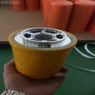 CCH050A10H050A10A 液油5芯结构简单易更换 压CH00A25A铁壳旋滤装