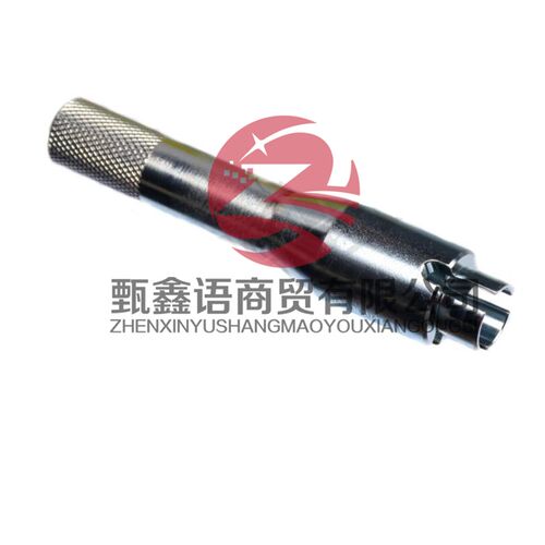 JLR-303-1639路虎新款汽油星脉2.0T发动机CVVL制动器单元重置工具