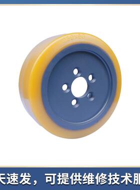 现货林德L14，T20 1151/1158/1169R14SP/P30/R车驱动轮0039902311