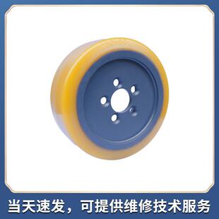 T20 P30 1151 1169R14SP R车驱动轮0039902311 1158 现货林德L14