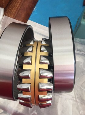 轴承 MFF070101 MFQ070101 PLC11449 PLC59-5 PLC59-10 PLC58-6