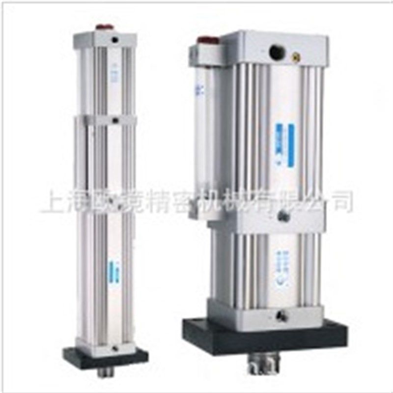 DPA預壓式特殊規格增压缸,标准件/零部件/工业耗材,气缸,淘宝优惠券,粉丝福利购,淘宝优惠卷