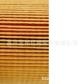 曲轴过滤器LC10001X 9543 17131 17436833 CV52055