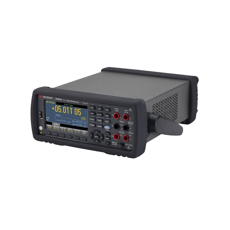 租售罗德与施瓦茨FSV13/R&S FSV30/FSV40/FSV7频谱分析仪租售回收