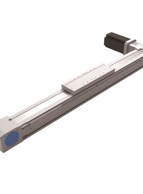 AIM直线电缸AIMT-25-100-LG2-SS1-LB-RF-PF-M100W-S3/200/300/