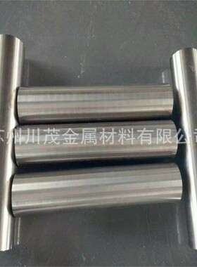 镍铬铁合金棒料因科洛伊N08825圆棒 2.4858耐蚀钢棒 规格全可零切