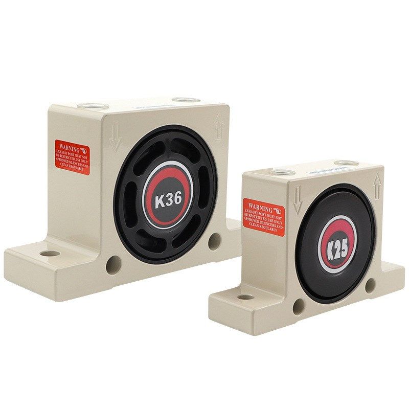 气动涡轮震动振动器K08/K10/K13/K16/K20/K25/K30/滚珠震荡振荡器,标准件/零部件/工业耗材,其他气动元件,淘宝优惠券,粉丝福利购,淘宝优惠卷