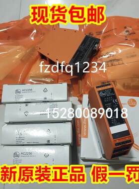 MGS204MGS205MGS206MGT000MGT200MGT201MGT203MK500A