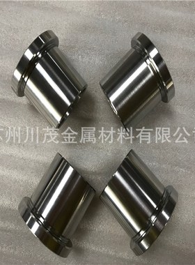 司太立合金 stellite3锻环 钴基合金阀座 母合金 按图纸加工