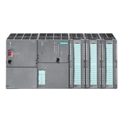 5BF04 0AB0西门.子SIMATIC 6ES7312 300 CPU312C中央处理器PLC