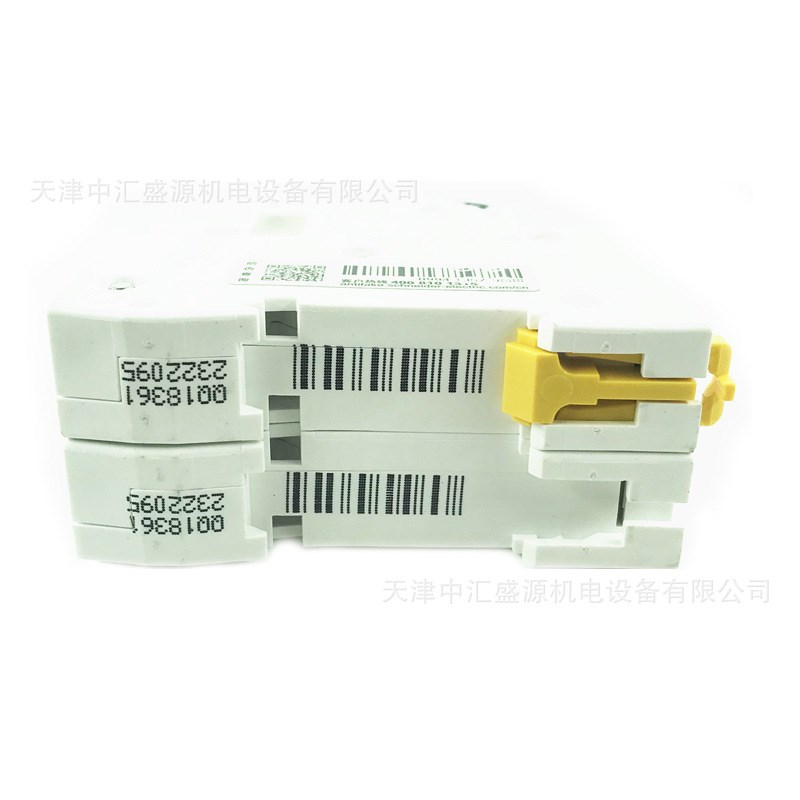 直流空开 A9N22428 C65N-DC C32A 2P 供应