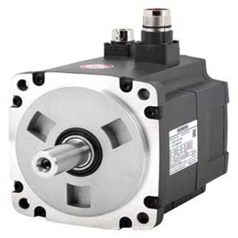 1FL6090-1AC61-2LA1/2LB1/2LG1/2LH1 V90 S-1FL6高惯量电机 2.5KW