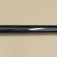 硒鼓 拆机鼓芯 京瓷FS3010I FS3510I鼓芯原装