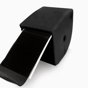 K5412 1卷 600Cs打印标签耗材 15m 盒 54mm 开玛