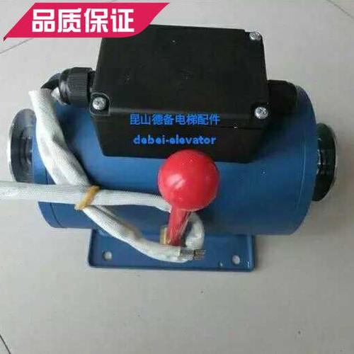 原装FYJ240 FYJ245抱闸制动器 通润DZE-12E抱闸制动器 DZE-12抱闸