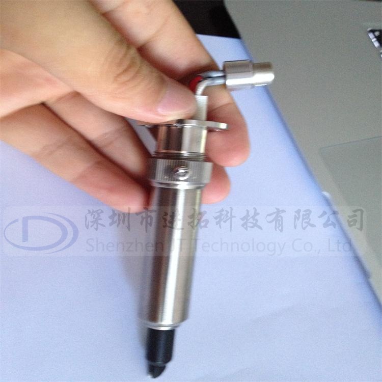 UNIX烙铁头 L1V10-23   L1V12-23   L1V12-28  L6V08-18