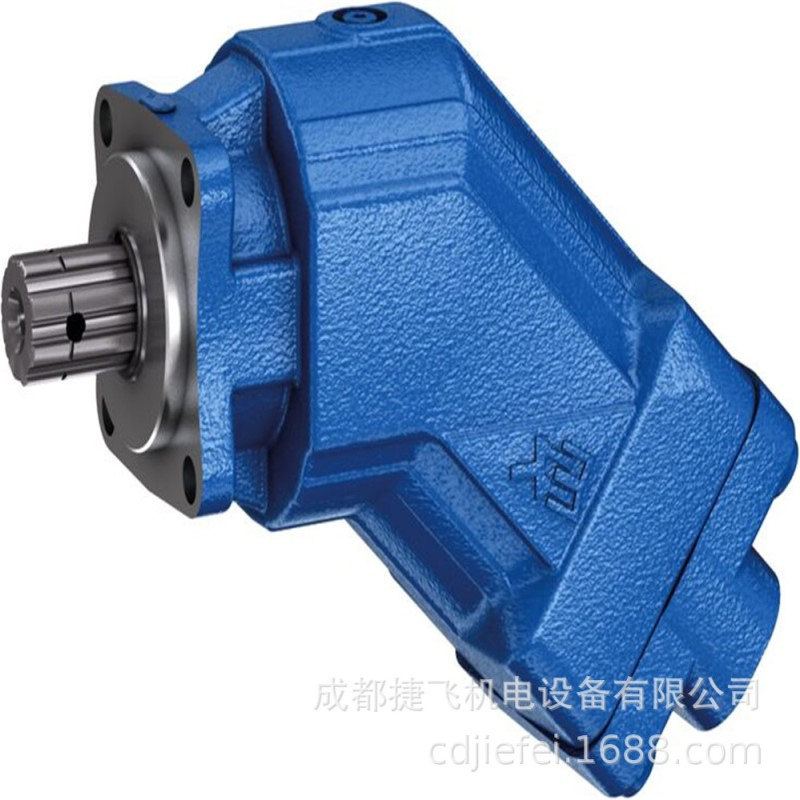 现货液压泵A2FO23/61R-PPB05