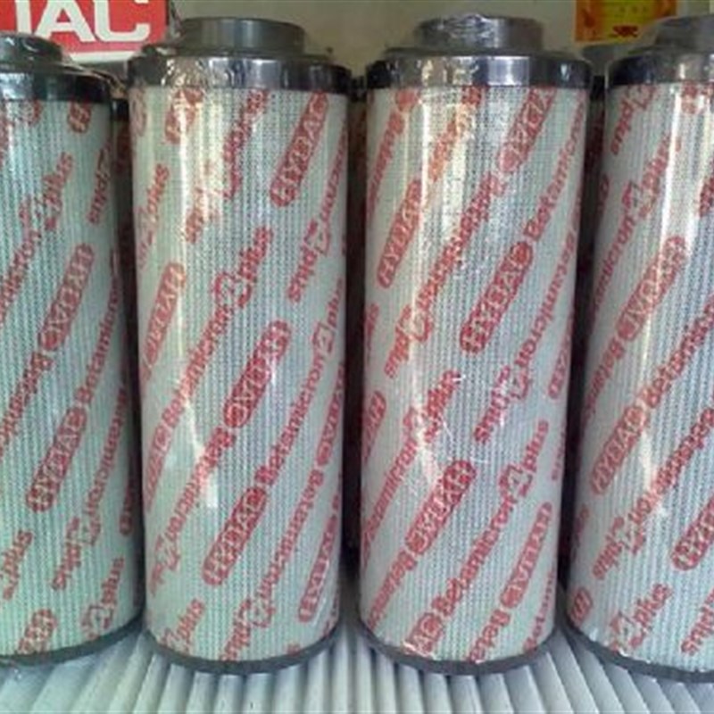 1300R005BN3HC/B4-KE50贺德克过滤器滤芯1300R003BN/H.C-S06